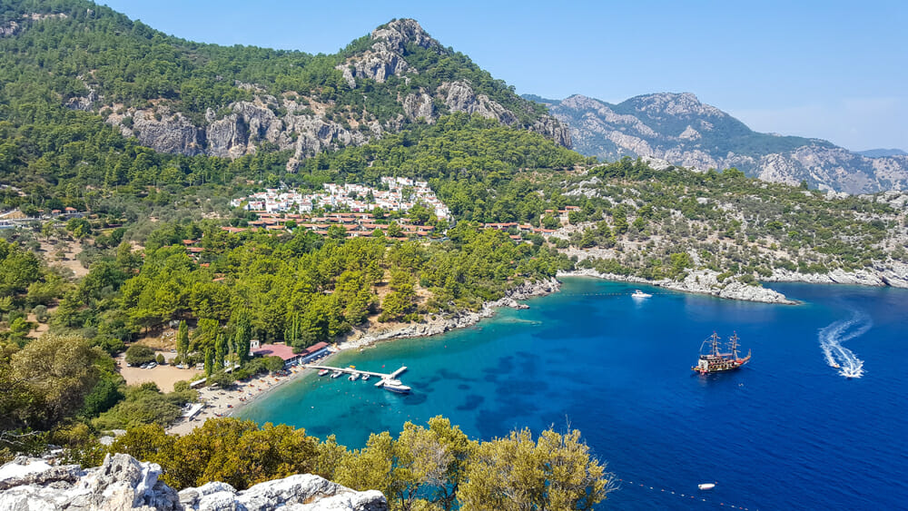 Amos-Bay-in-Marmaris-in-Turkey.jpg