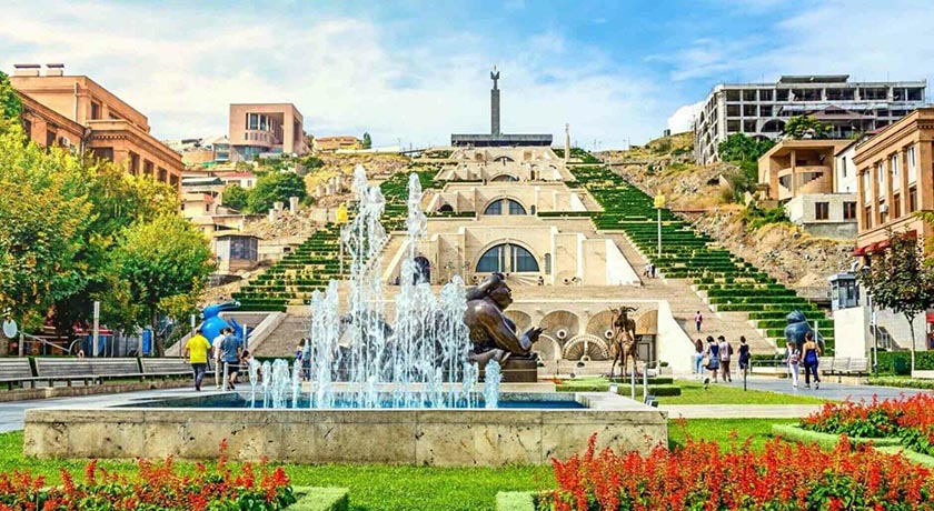 yerevan1.jpeg