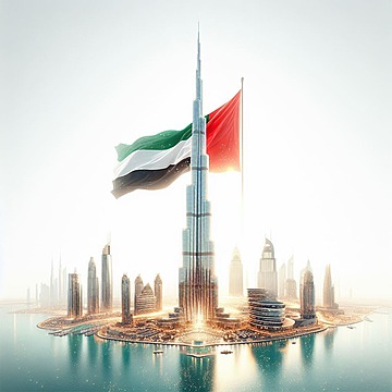 pngtree-burj-khalifa-national-day-uae-flag-vector-image-greeting-image_15720658.jpg