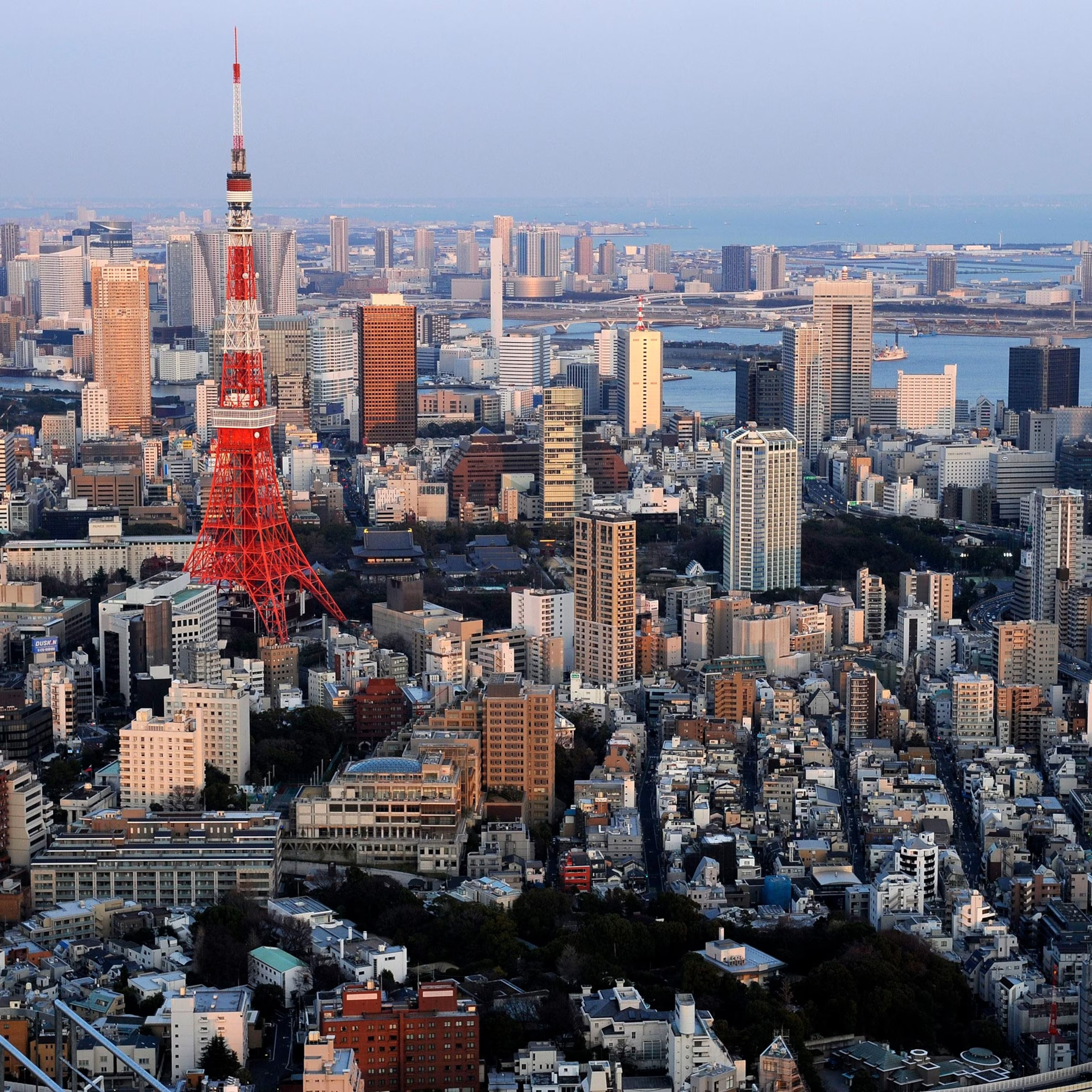 tokyo_travel_square.jpg