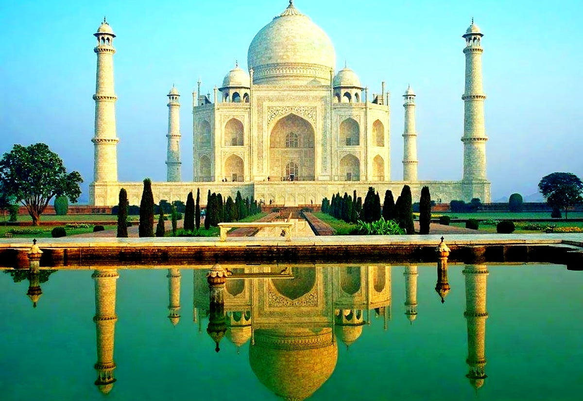 taj-mahal-agra-india-historic-place-wallpaper.jpg